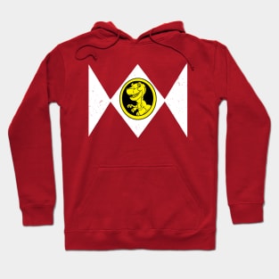 Power Chomper Hoodie